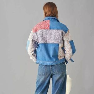 Meet your Posher, Ji